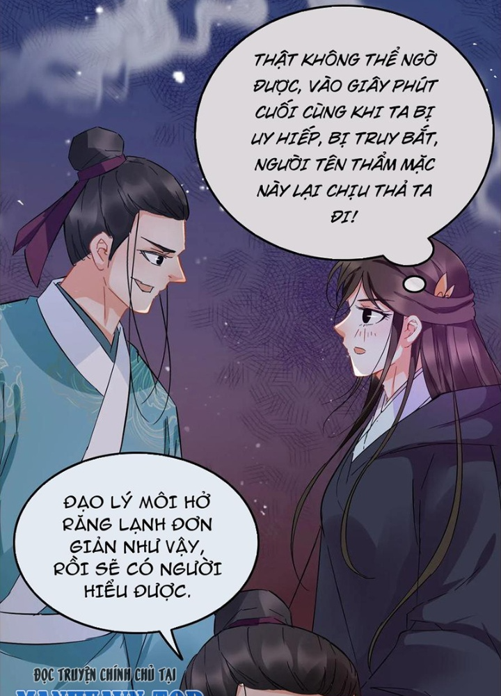 Đệ Nhất Nằm Vùng Nam Tống Chapter 99 - Trang 2