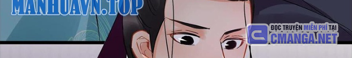 Đệ Nhất Nằm Vùng Nam Tống Chapter 99 - Trang 2