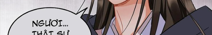 Đệ Nhất Nằm Vùng Nam Tống Chapter 99 - Trang 2