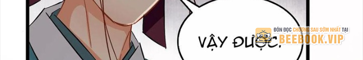 Đệ Nhất Nằm Vùng Nam Tống Chapter 99 - Trang 2