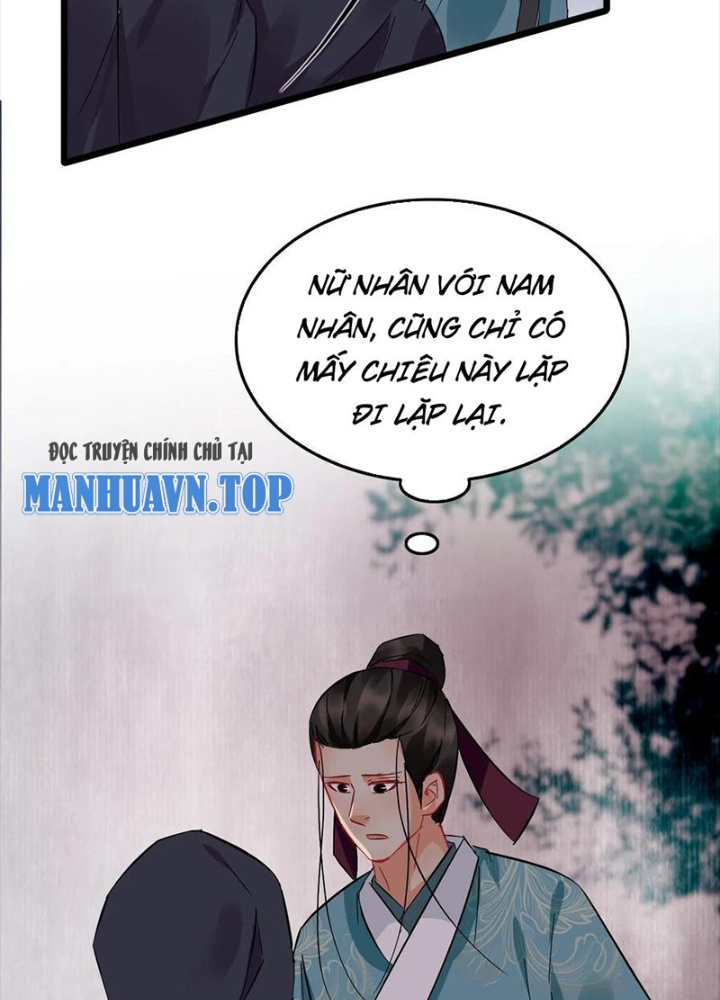 Đệ Nhất Nằm Vùng Nam Tống Chapter 99 - Trang 2