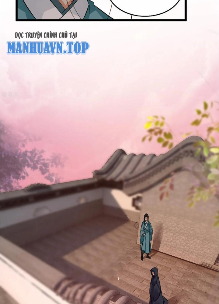 Đệ Nhất Nằm Vùng Nam Tống Chapter 99 - Trang 2