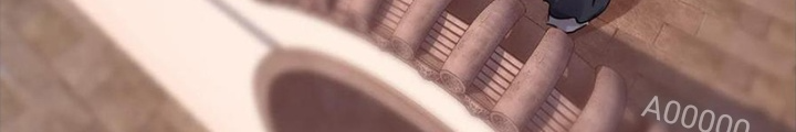 Đệ Nhất Nằm Vùng Nam Tống Chapter 99 - Trang 2
