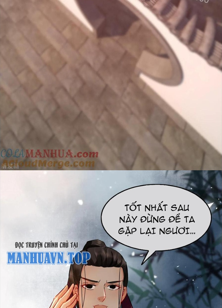 Đệ Nhất Nằm Vùng Nam Tống Chapter 99 - Trang 2