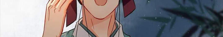 Đệ Nhất Nằm Vùng Nam Tống Chapter 99 - Trang 2