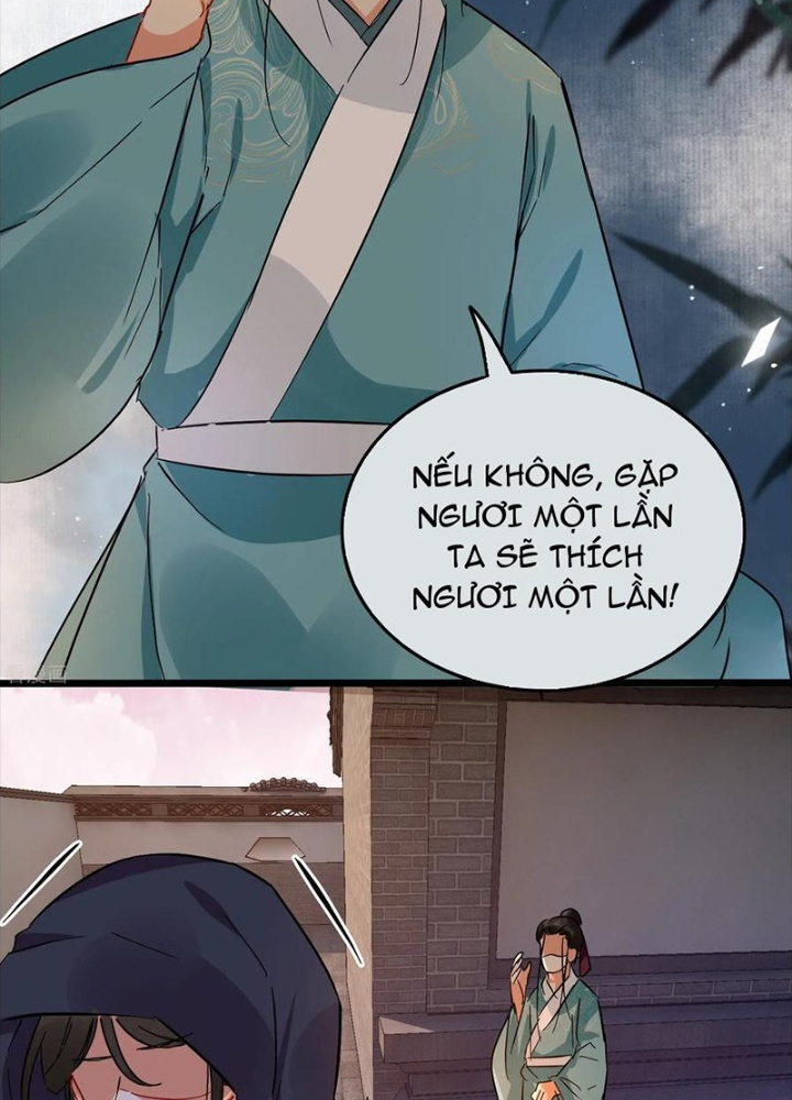 Đệ Nhất Nằm Vùng Nam Tống Chapter 99 - Trang 2
