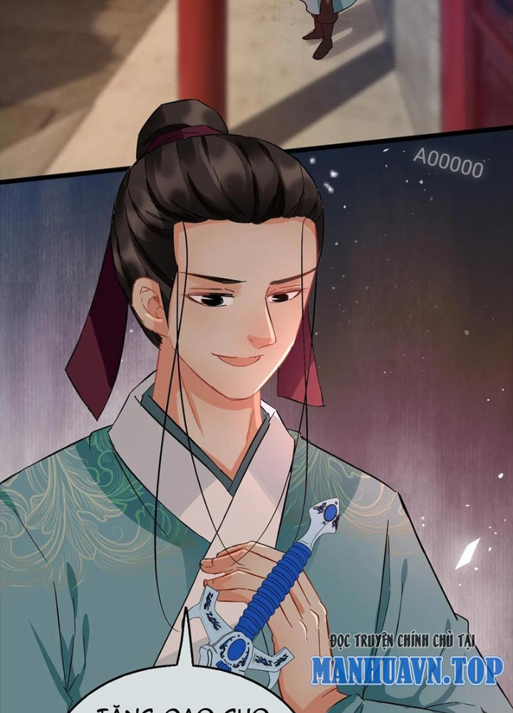 Đệ Nhất Nằm Vùng Nam Tống Chapter 99 - Trang 2