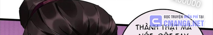 Đệ Nhất Nằm Vùng Nam Tống Chapter 99 - Trang 2