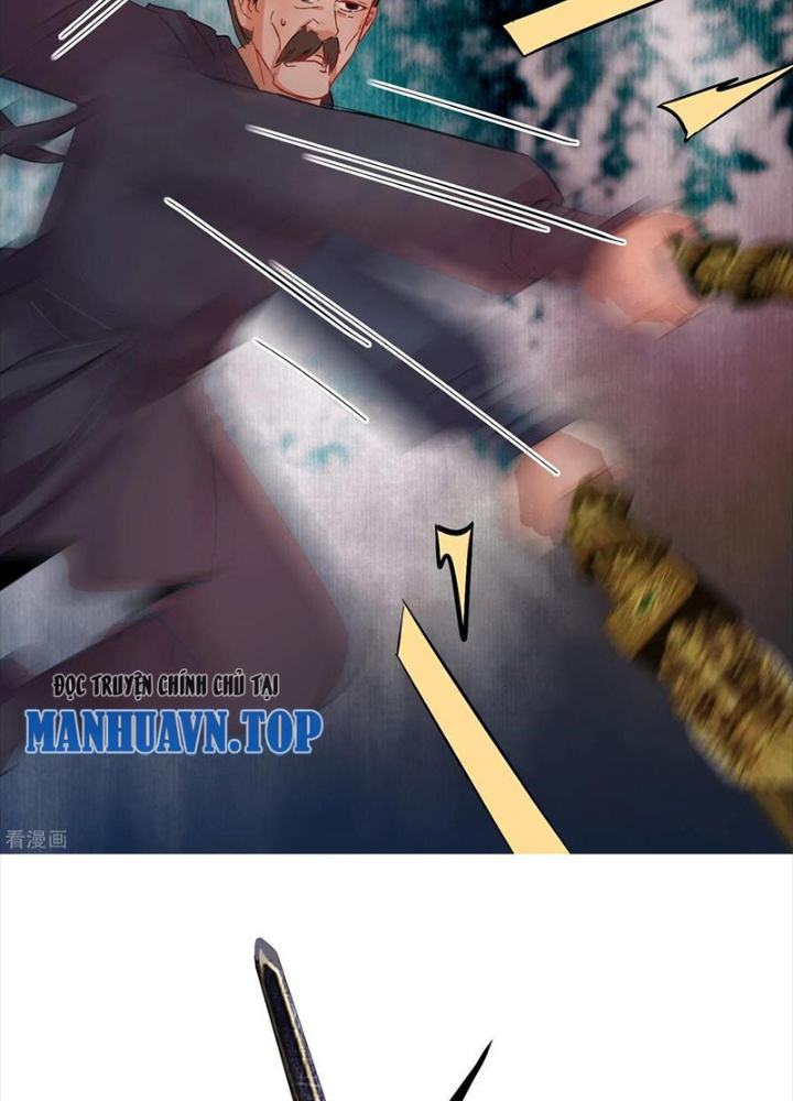 Đệ Nhất Nằm Vùng Nam Tống Chapter 100 - Trang 2