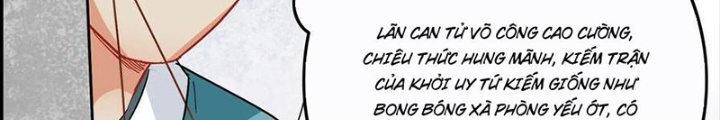 Đệ Nhất Nằm Vùng Nam Tống Chapter 100 - Trang 2