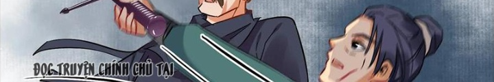 Đệ Nhất Nằm Vùng Nam Tống Chapter 100 - Trang 2