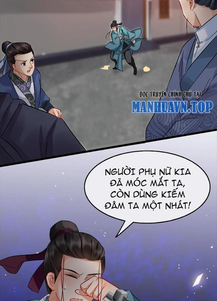 Đệ Nhất Nằm Vùng Nam Tống Chapter 100 - Trang 2