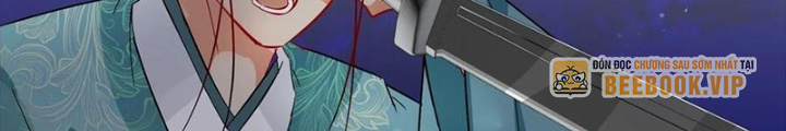Đệ Nhất Nằm Vùng Nam Tống Chapter 100 - Trang 2