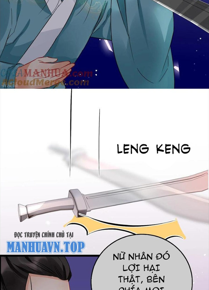 Đệ Nhất Nằm Vùng Nam Tống Chapter 100 - Trang 2