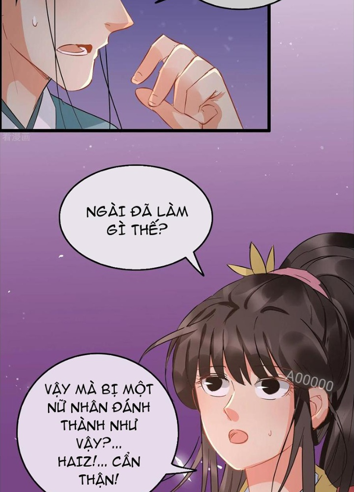 Đệ Nhất Nằm Vùng Nam Tống Chapter 100 - Trang 2