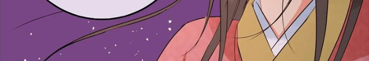 Đệ Nhất Nằm Vùng Nam Tống Chapter 100 - Trang 2