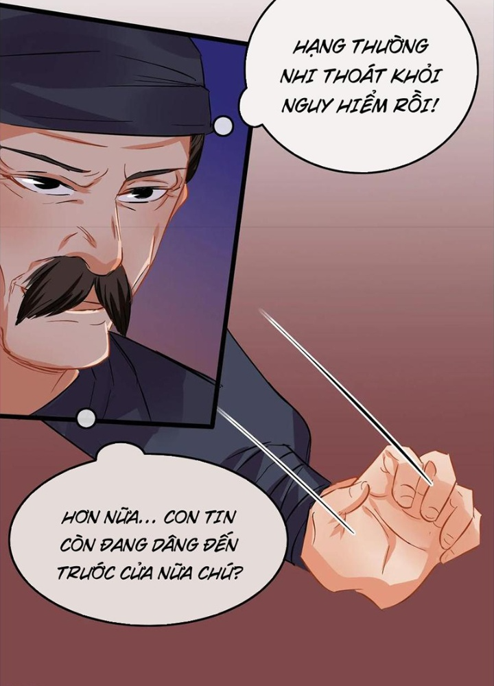 Đệ Nhất Nằm Vùng Nam Tống Chapter 100 - Trang 2