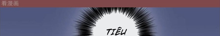 Đệ Nhất Nằm Vùng Nam Tống Chapter 100 - Trang 2