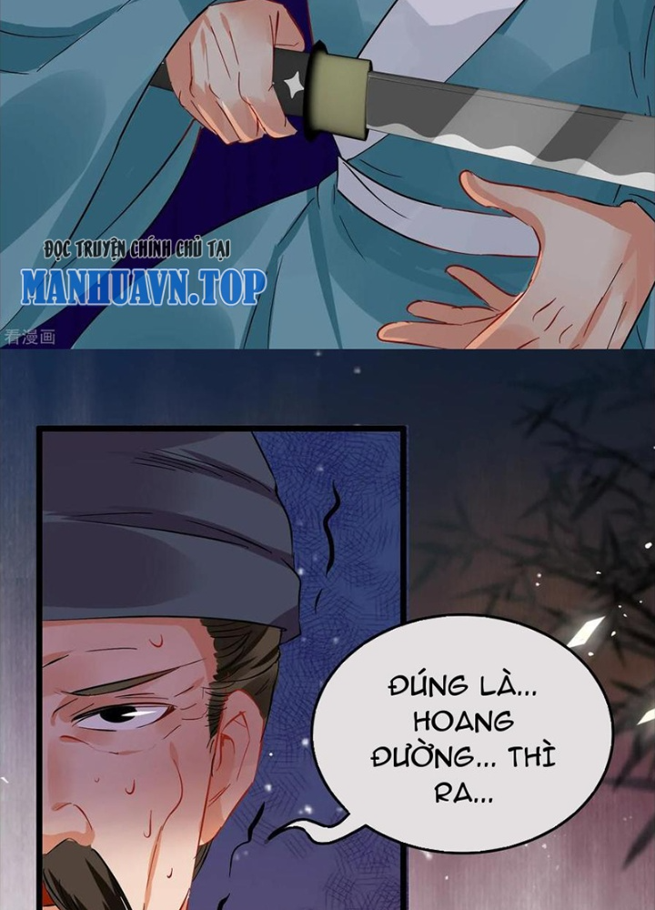 Đệ Nhất Nằm Vùng Nam Tống Chapter 100 - Trang 2