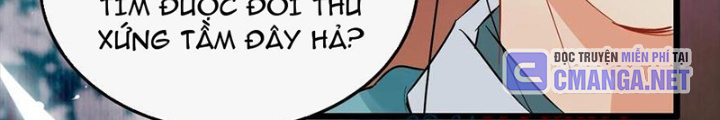 Đệ Nhất Nằm Vùng Nam Tống Chapter 100 - Trang 2