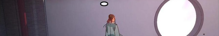 Đệ Nhất Nằm Vùng Nam Tống Chapter 100 - Trang 2