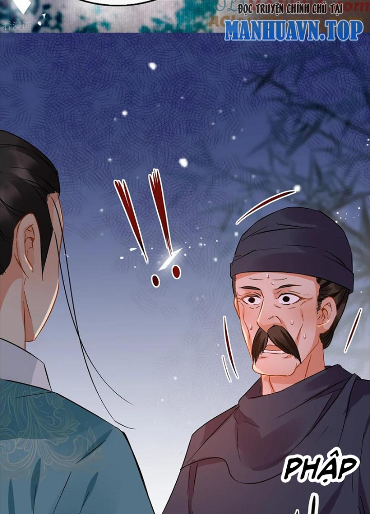 Đệ Nhất Nằm Vùng Nam Tống Chapter 100 - Trang 2