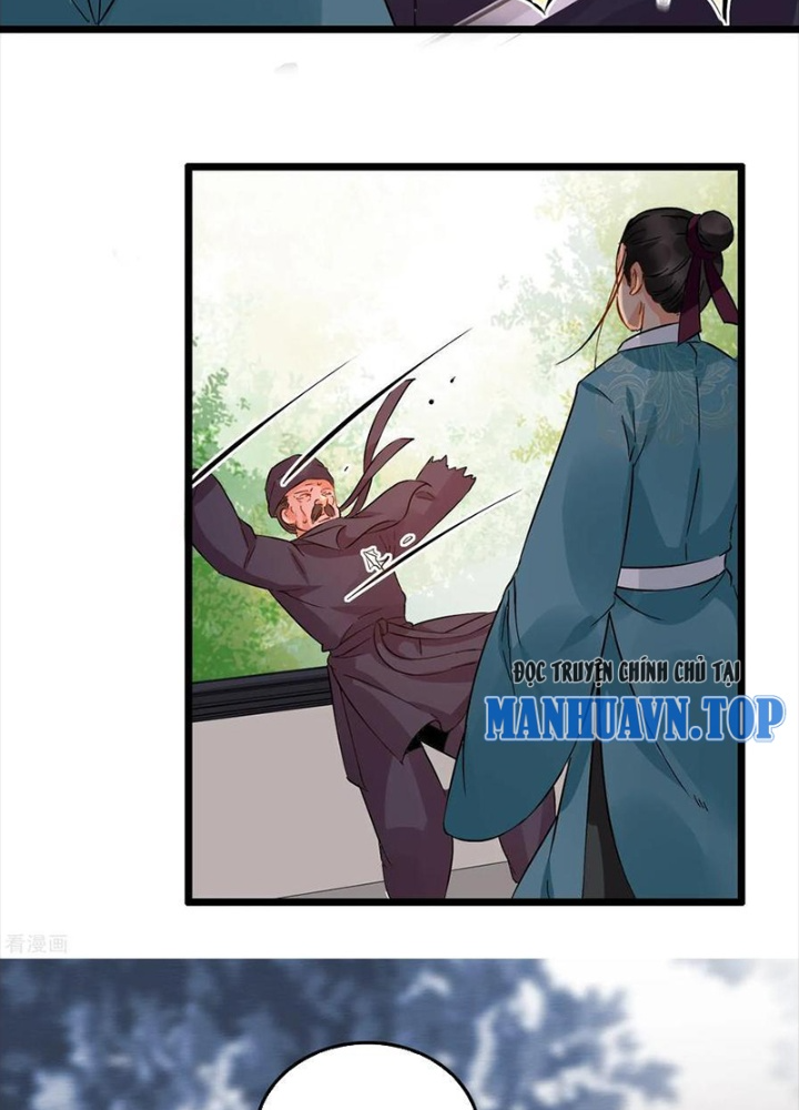 Đệ Nhất Nằm Vùng Nam Tống Chapter 100 - Trang 2