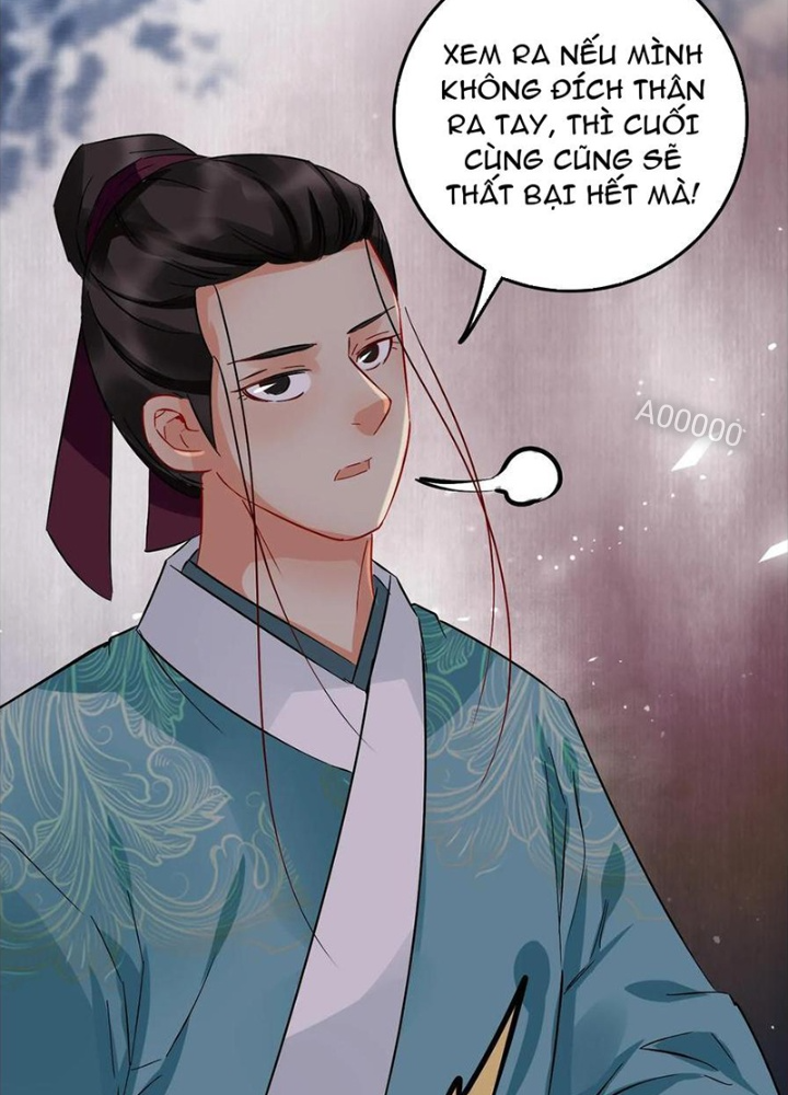 Đệ Nhất Nằm Vùng Nam Tống Chapter 100 - Trang 2