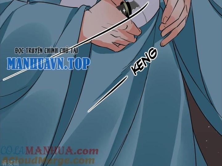 Đệ Nhất Nằm Vùng Nam Tống Chapter 100 - Trang 2