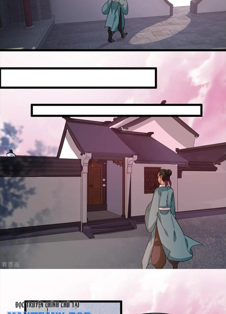 Đệ Nhất Nằm Vùng Nam Tống Chapter 100 - Trang 2