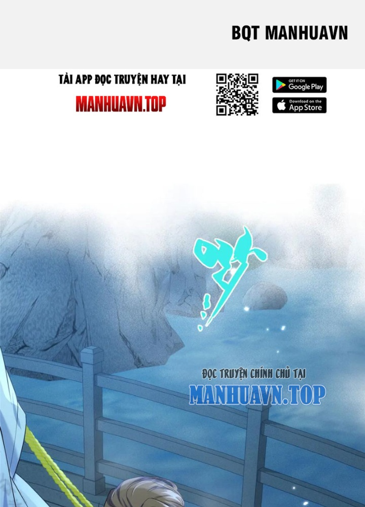 Ở Bên Cạnh Nữ Ma Đầu Chapter 57 - Trang 2