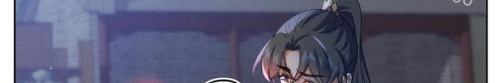 Ở Bên Cạnh Nữ Ma Đầu Chapter 57 - Trang 2