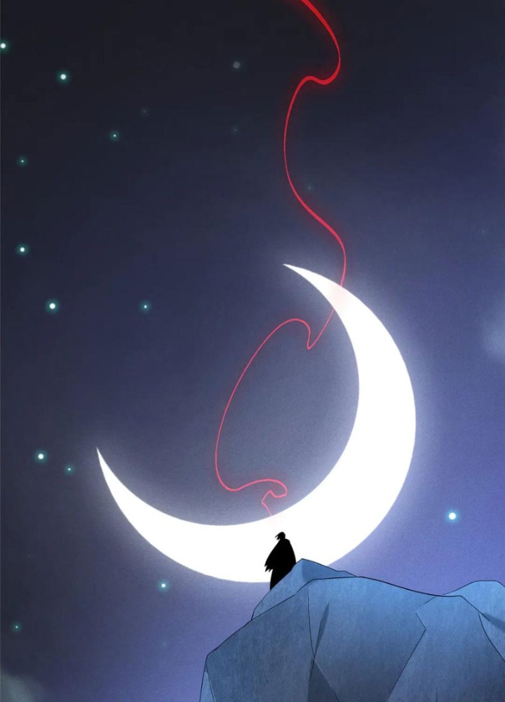 Ở Bên Cạnh Nữ Ma Đầu Chapter 57 - Trang 2