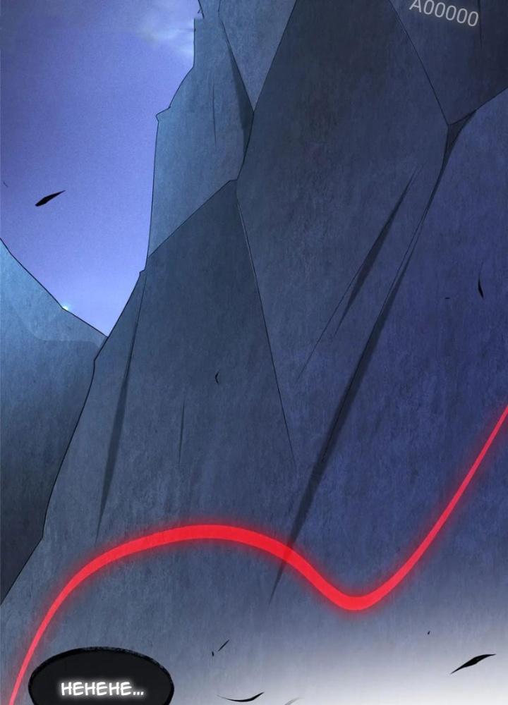 Ở Bên Cạnh Nữ Ma Đầu Chapter 57 - Trang 2