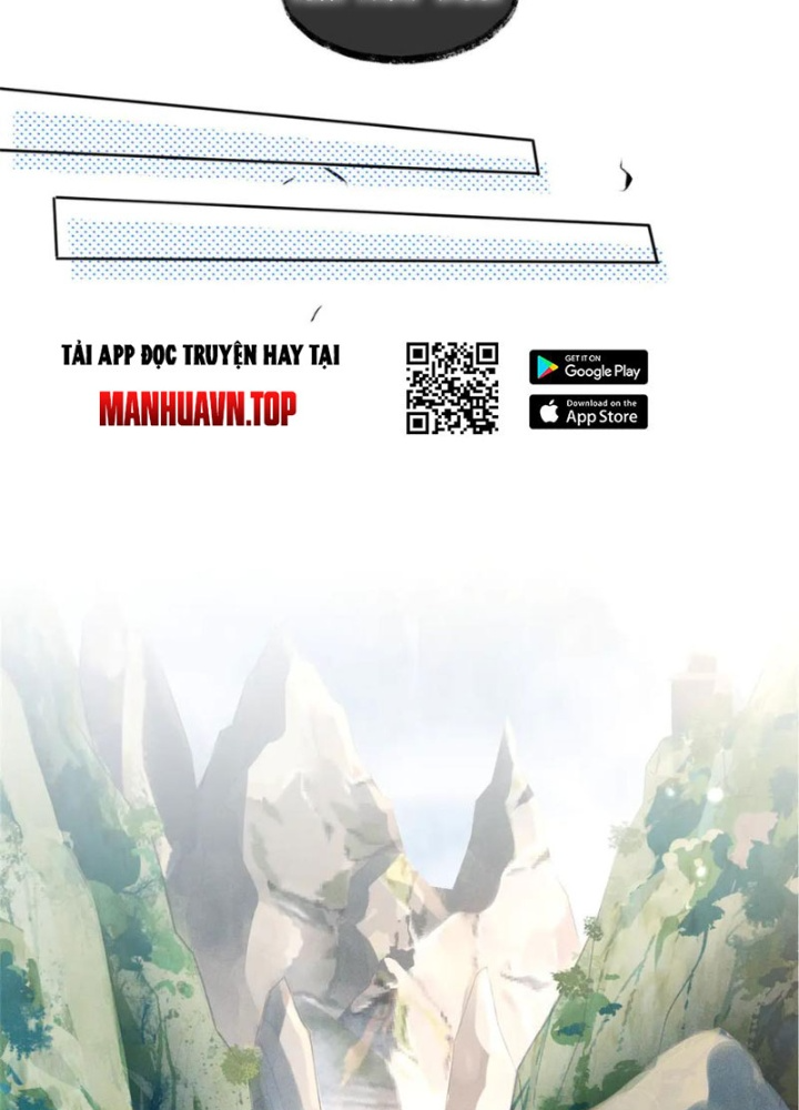 Ở Bên Cạnh Nữ Ma Đầu Chapter 57 - Trang 2