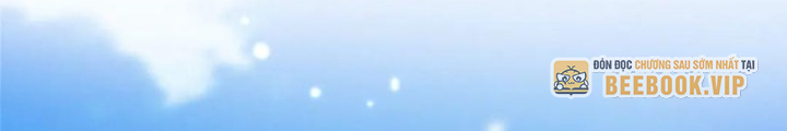 Ở Bên Cạnh Nữ Ma Đầu Chapter 57 - Trang 2