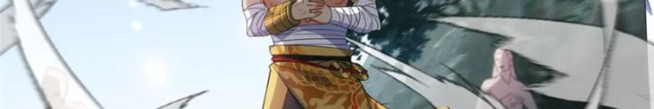 Ở Bên Cạnh Nữ Ma Đầu Chapter 57 - Trang 2