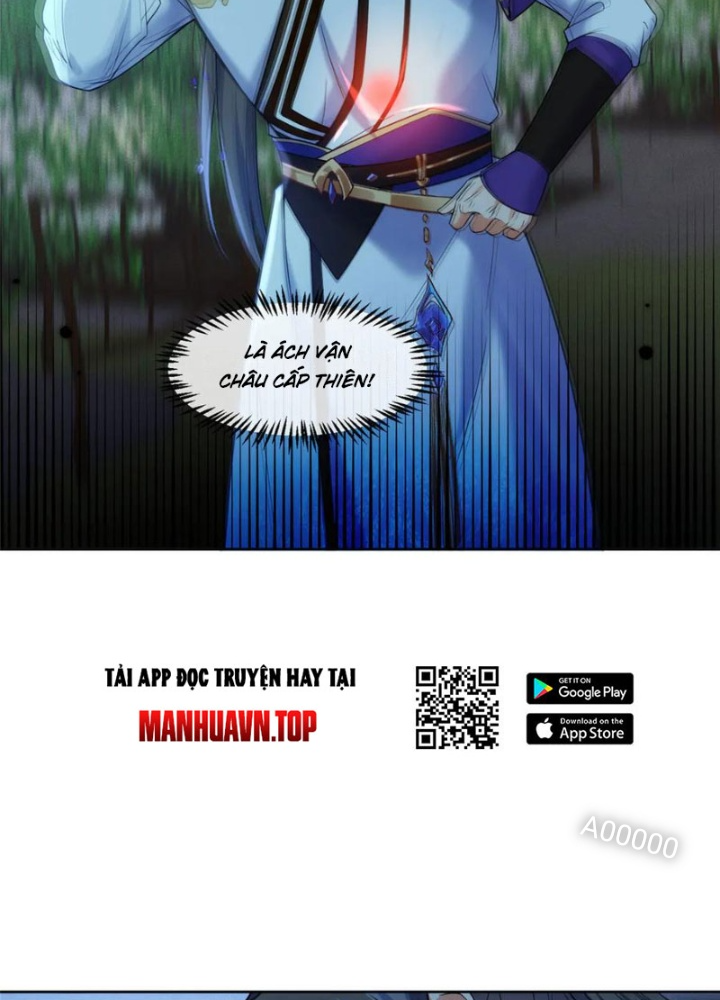 Ở Bên Cạnh Nữ Ma Đầu Chapter 57 - Trang 2