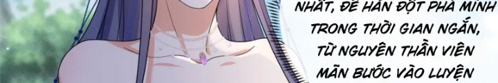 Ở Bên Cạnh Nữ Ma Đầu Chapter 57 - Trang 2