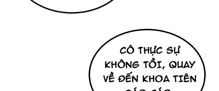 Ta Có Một Tòa Linh Anh Điện Chapter 51 - Trang 2