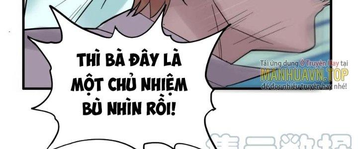 Ta Có Một Tòa Linh Anh Điện Chapter 51 - Trang 2