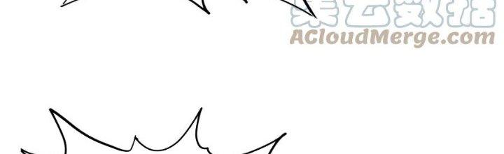 Ta Có Một Tòa Linh Anh Điện Chapter 51 - Trang 2