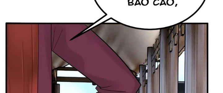Ta Có Một Tòa Linh Anh Điện Chapter 51 - Trang 2