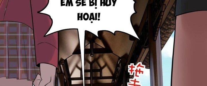 Ta Có Một Tòa Linh Anh Điện Chapter 51 - Trang 2