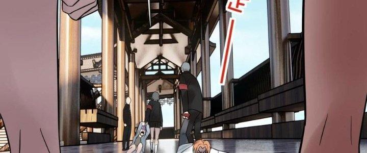 Ta Có Một Tòa Linh Anh Điện Chapter 51 - Trang 2