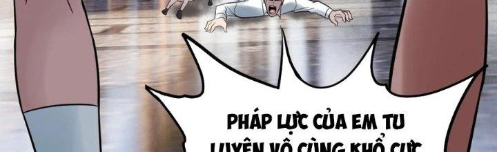 Ta Có Một Tòa Linh Anh Điện Chapter 51 - Trang 2
