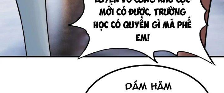 Ta Có Một Tòa Linh Anh Điện Chapter 51 - Trang 2