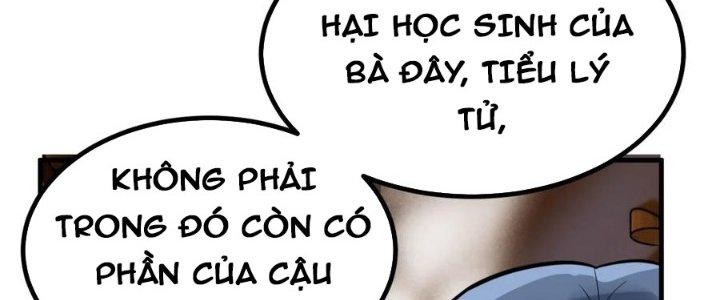 Ta Có Một Tòa Linh Anh Điện Chapter 51 - Trang 2