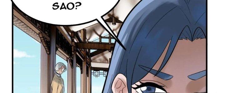 Ta Có Một Tòa Linh Anh Điện Chapter 51 - Trang 2