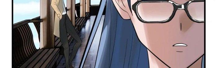 Ta Có Một Tòa Linh Anh Điện Chapter 51 - Trang 2